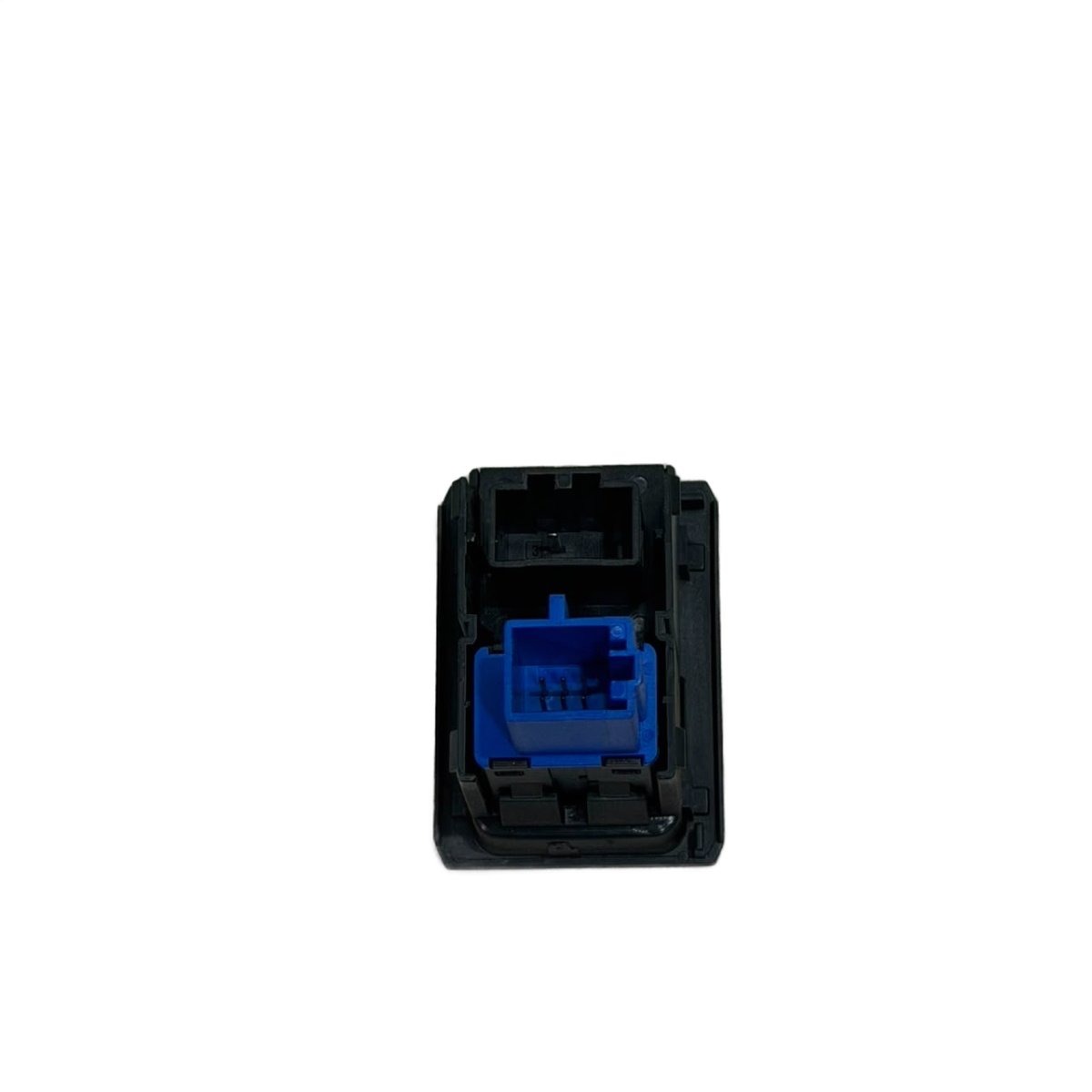 Botão Pisca Alerta Vw Taos Highline 1.4 2024 2gj919225 - Imagem 5