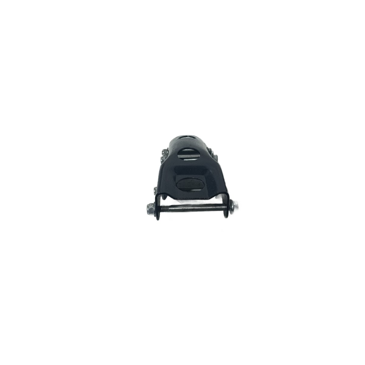 Suporte Peito Motor - Imagem 3