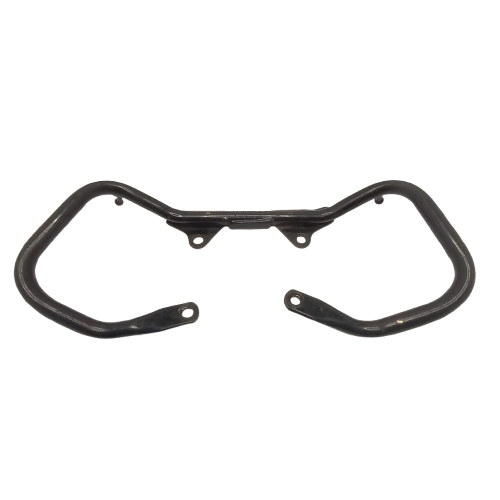 Alça Start 160 2018-2020