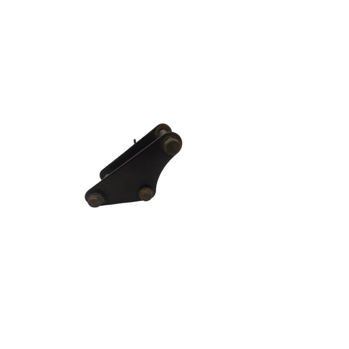 Suporte Motor Cb 300 2009-2015 Original - Imagem 7