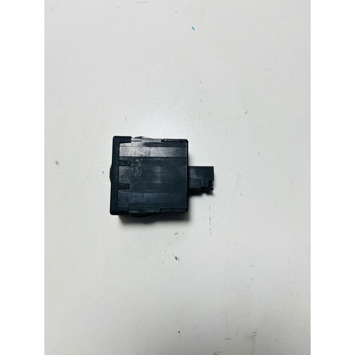 Botão Regulagem Altura Farol Citroen 96384422 - Imagem 2