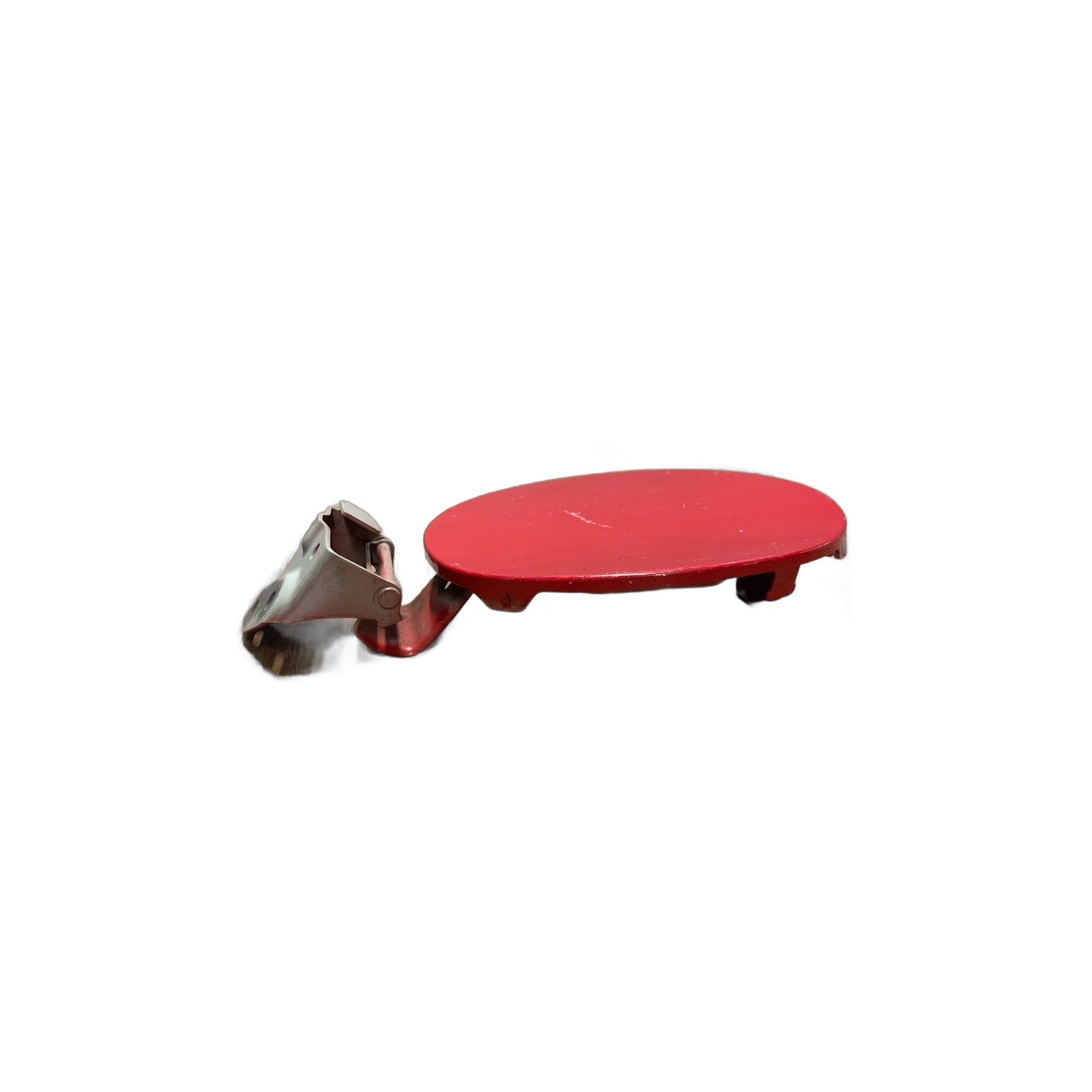 Portinhola Tanque De Combustível Suzuki Sx4 2.0 2011/2012 - Imagem 3