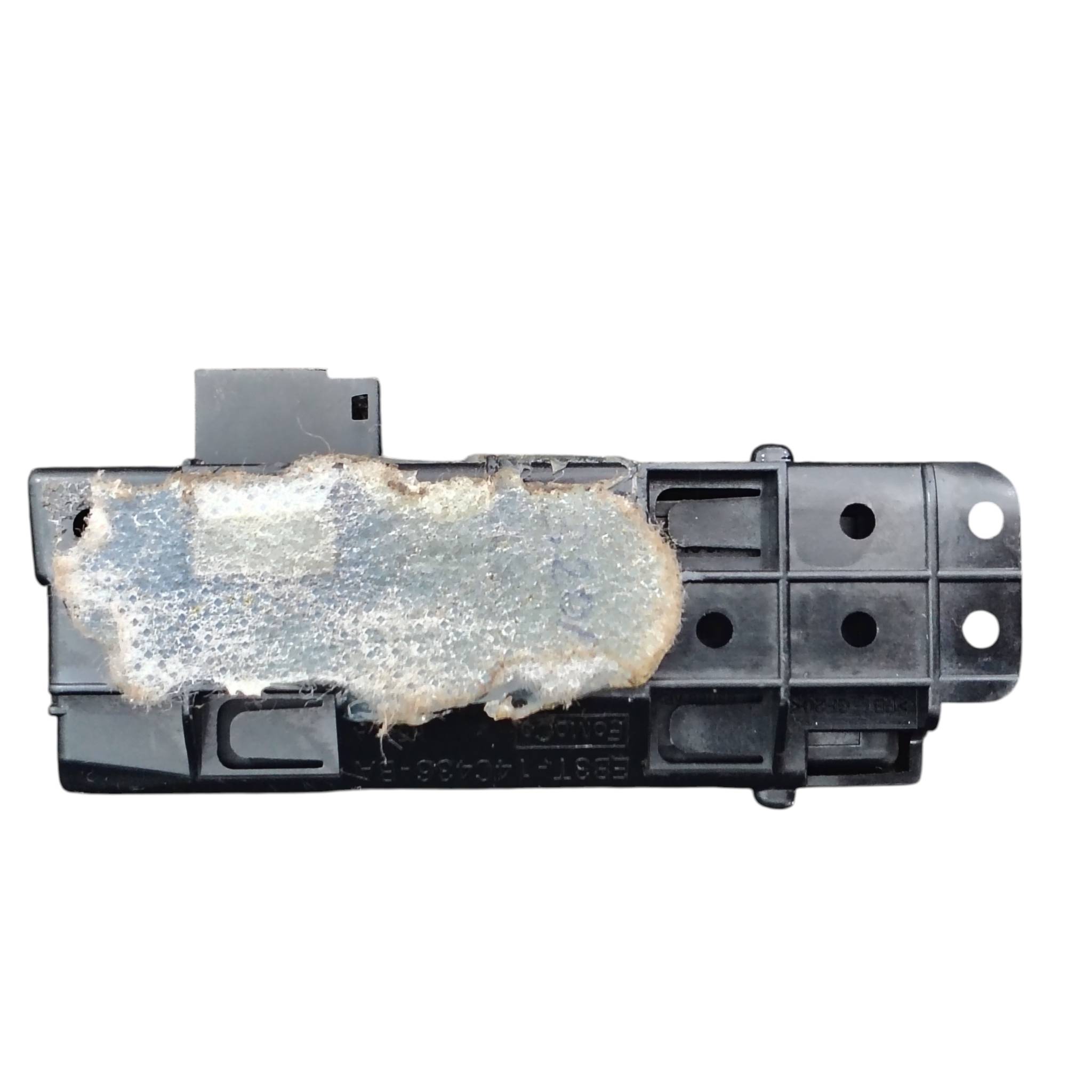 MÓDULO TETO FORD RANGER 2017 A 2022 EB3T18D816DF ORIGINAL - Imagem 5