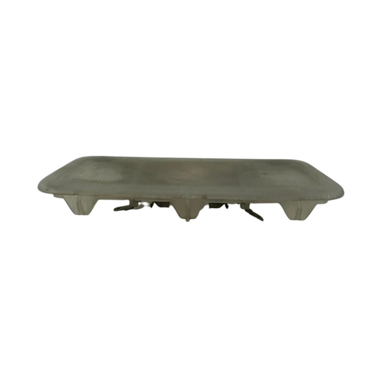 Luz Teto Cortesia Volvo V40 Perua 2.0 1997 2302600000 - Imagem 5