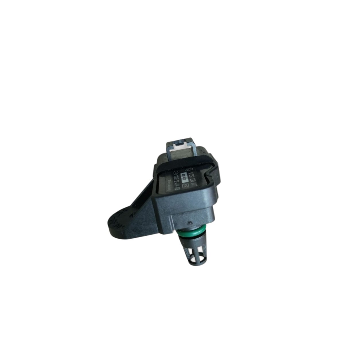 Sensor Map Ecosport Fiesta Focus Ka 0261230027 - Imagem 2