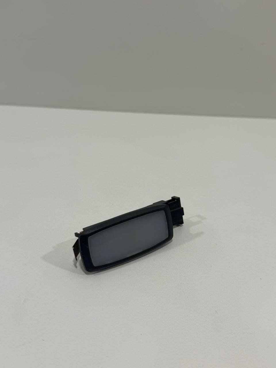 Luz Quebra Sol VW Taos 5F0947109C