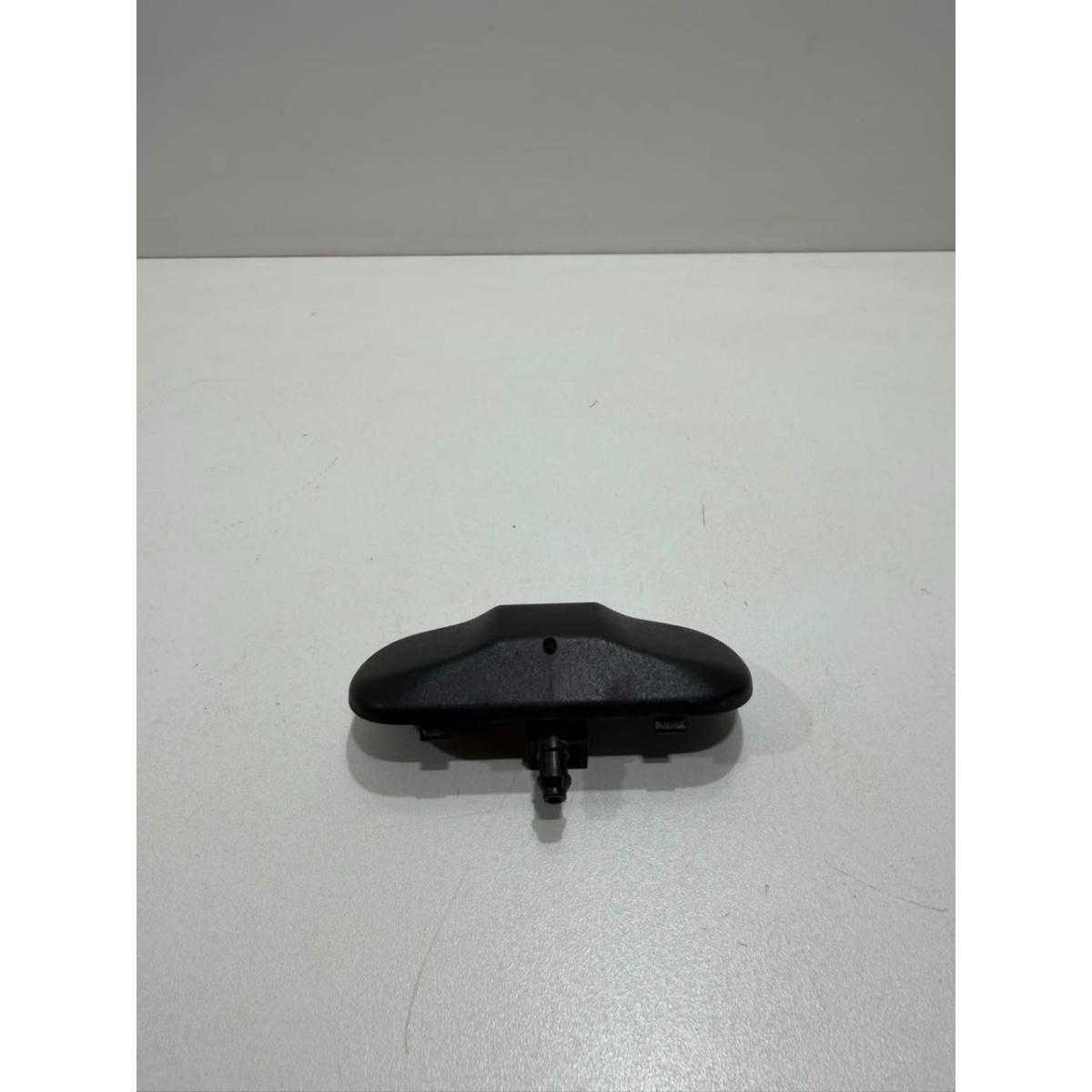 Esguicho Brucutu Parabrisa Vw Polo Track 1.0 2024 5M0955985C