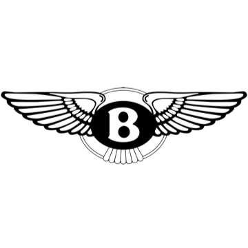Bentley