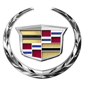 Cadillac