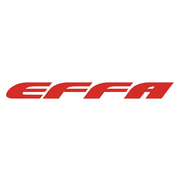 Effa