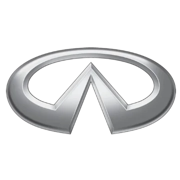 Infiniti