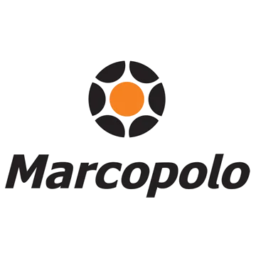 Marcopolo