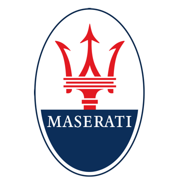 Maserati