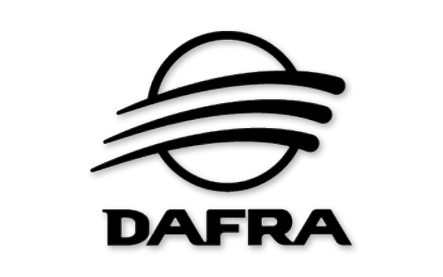 Dafra