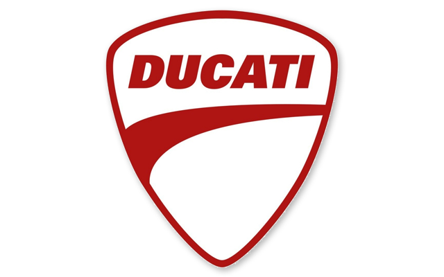 Ducati
