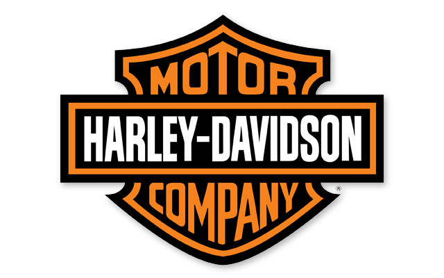 Harley Davidson