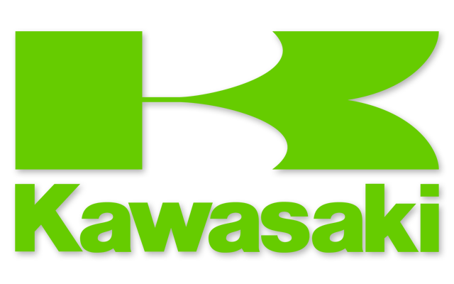 Kawasaki