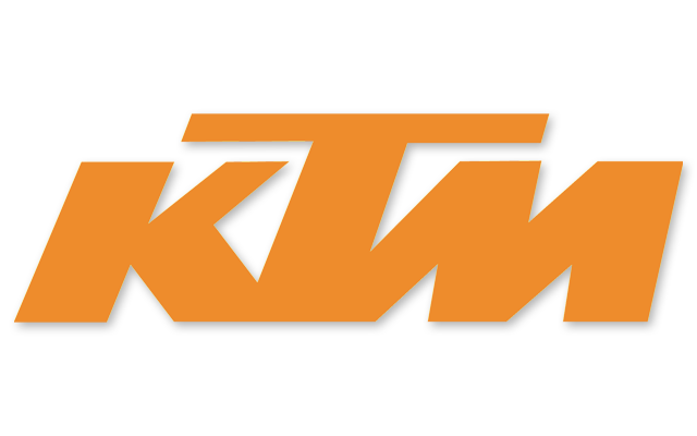 KTM