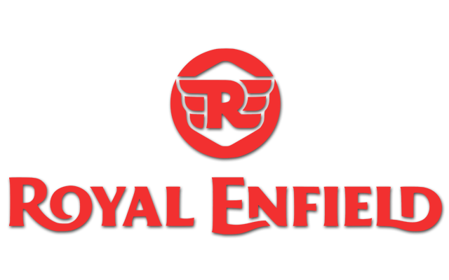 Royal Enfield
