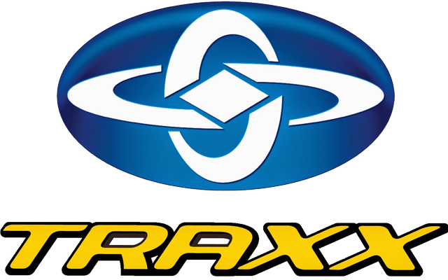 Traxx