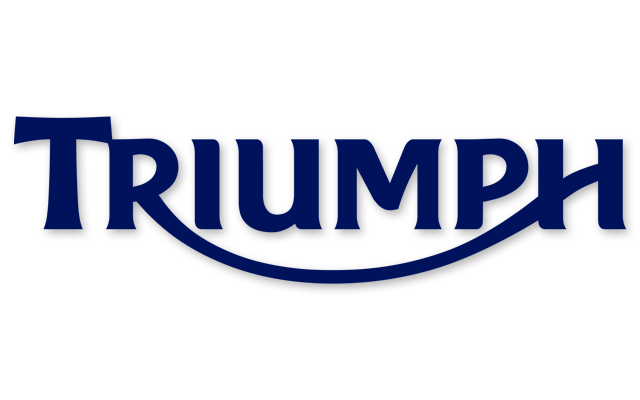 Triumph