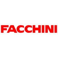 Facchini