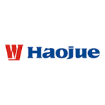 Haojue