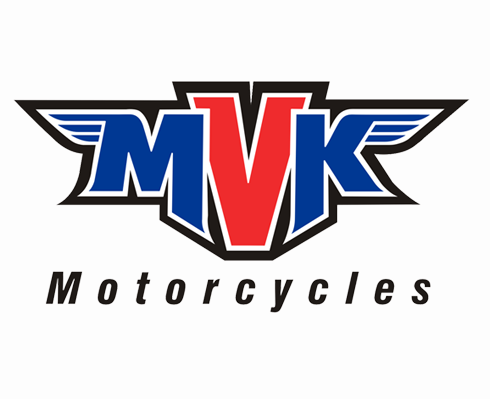 MVK