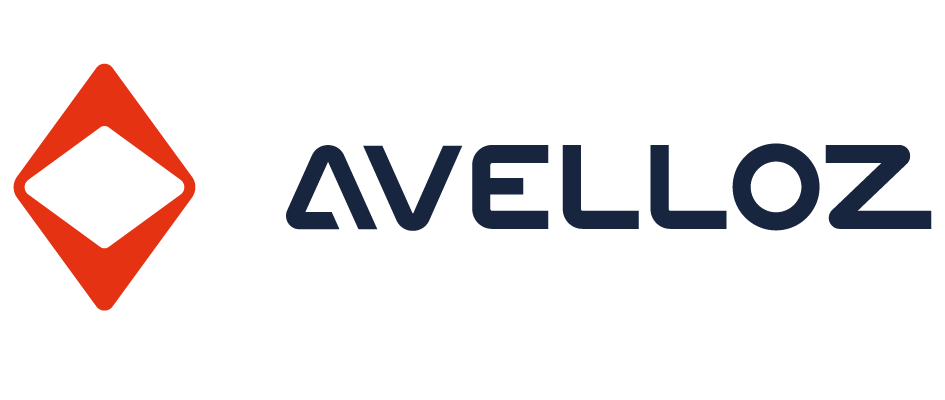 Avelloz