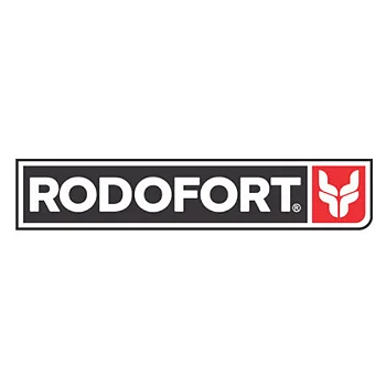 Rodofort